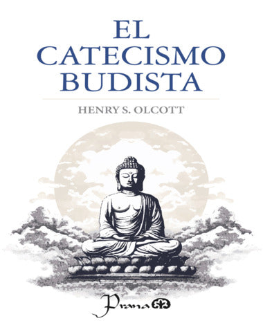 CATECISMO BUDISTA, EL