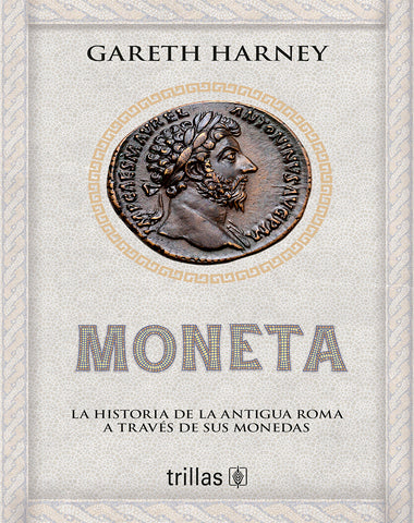 MONETA