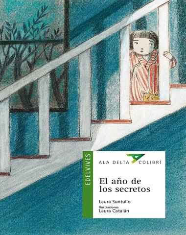AÑO DE LOS SECRETOS, EL