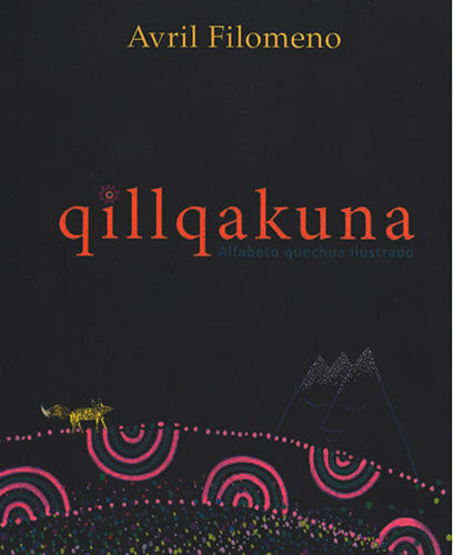QILLQAKUNA