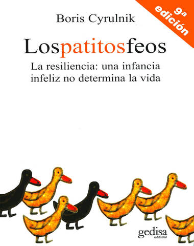 PATITOS FEOS, LOS