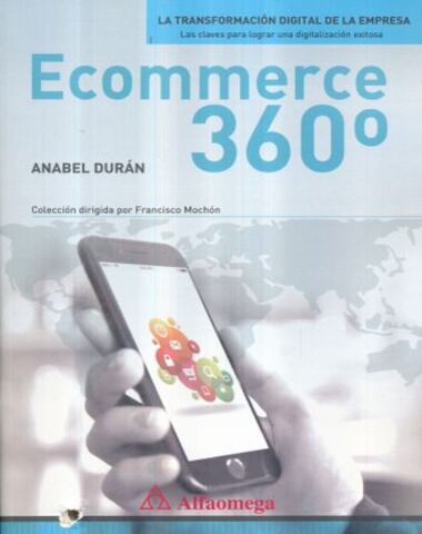 ECOMMERCE 360