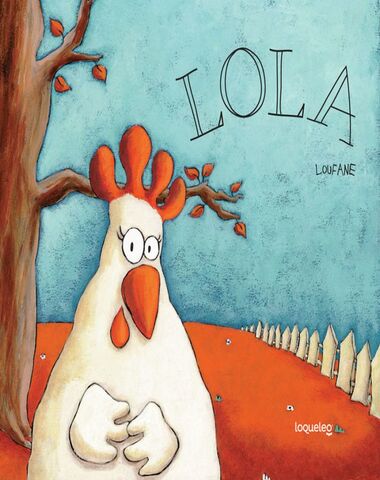 LOLA /LQ