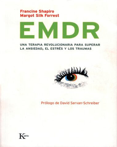 EMDR