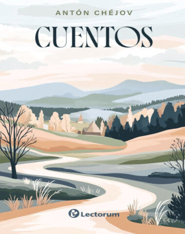 CUENTOS
