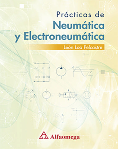 EJERCICIOS PRACTICOS DE NEUMATICA Y ELEC