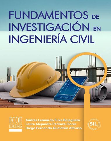 FUNDAMENTOS DE INVESTIGACION EN INGENIER