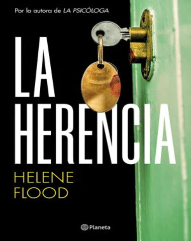 HERENCIA, LA
