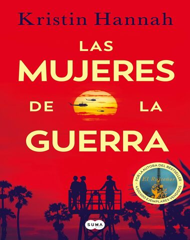 MUJERES DE LA GUERRA, LAS