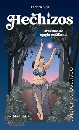 HECHIZOS
