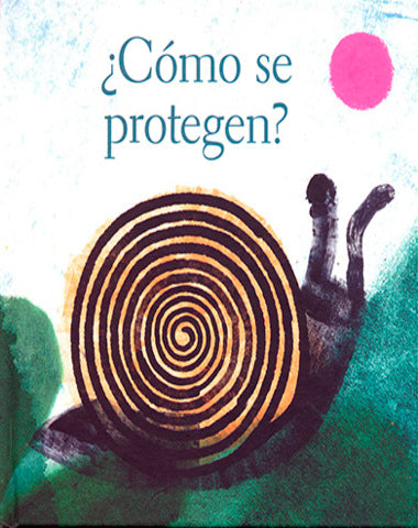 COMO SE PROTEGEN /FTD