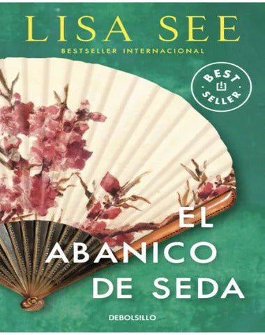 ABANICO DE SEDA, EL