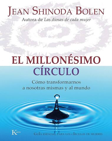 MILLONESIMO CIRCULO, EL