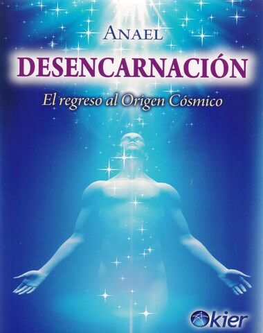 DESENCARNACION