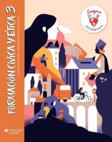 DESCATALOGADO