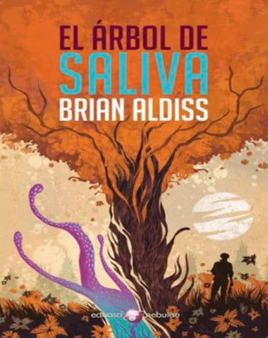 ARBOL DE SALIVA, EL