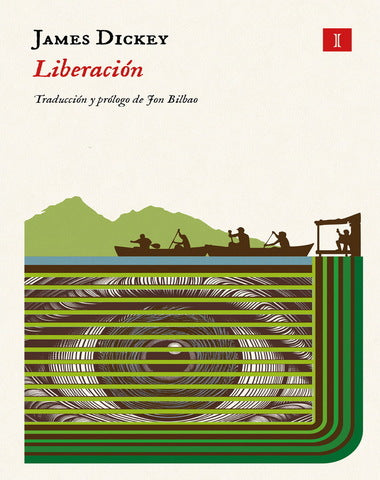 LIBERACION