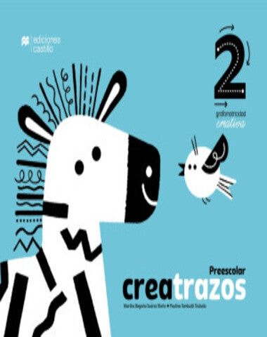 CREATRAZOS 2 PREESC