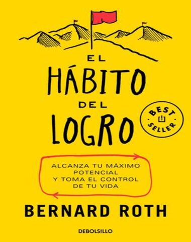 HABITO DEL LOGRO, EL