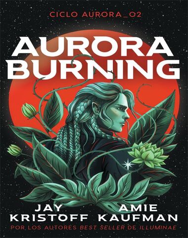 AURORA BURNING 02