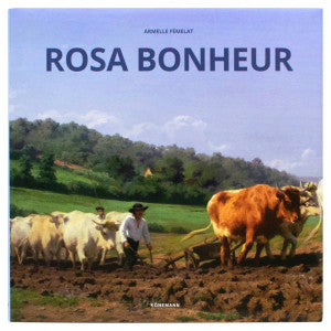 ROSA BONHEUR