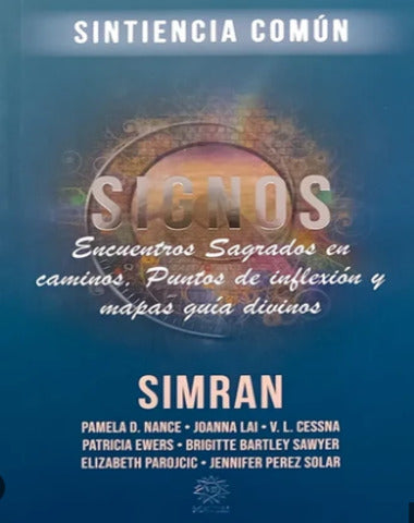 SIGNOS SINTIENCIA
