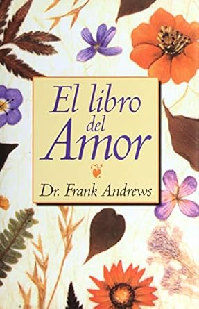 LIBRO DEL AMOR, EL