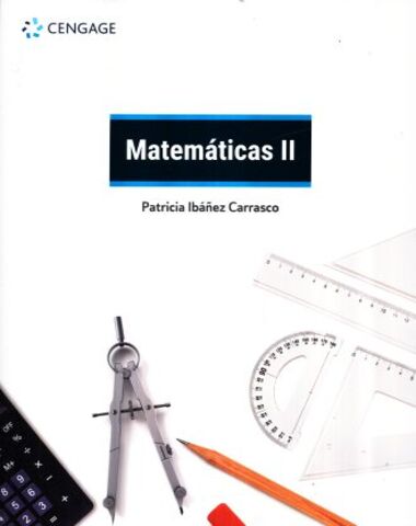 MATEMATICAS II