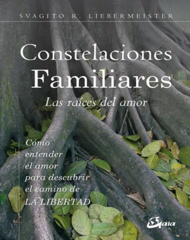 CONSTELACIONES FAMILIARES RAICES DEL AMO