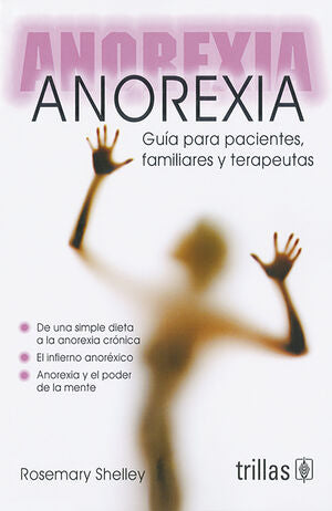 ANOREXIA