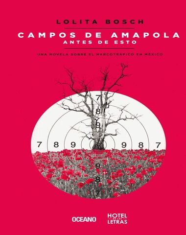 CAMPOS DE AMAPOLA