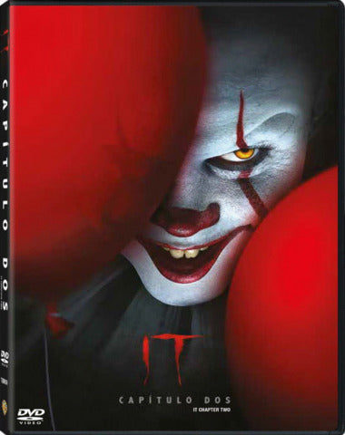 IT