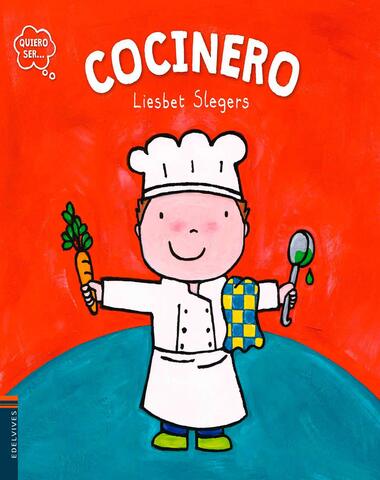COCINERO