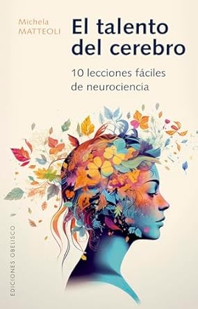 TALENTO EL CEREBRO, EL