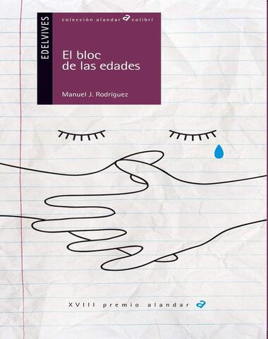 BLOC DE LAS EDADES, EL