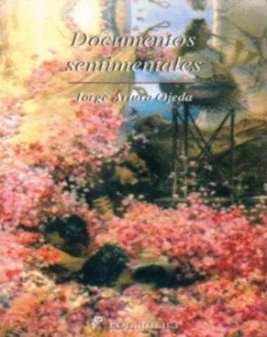 DOCUMENTOS SENTIMENTALES