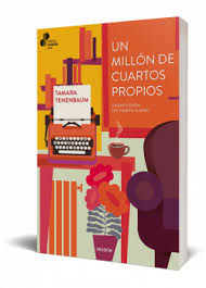 UN MILLON DE CUARTOS PROPIOS