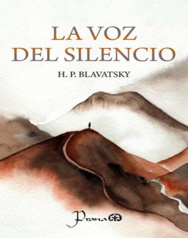 VOZ DEL SILENCIO, LA