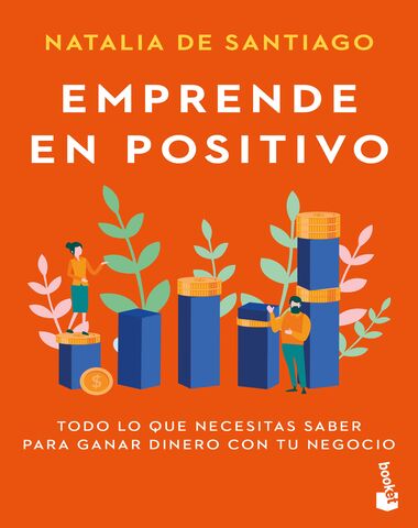 EMPRENDE EN POSITIVO