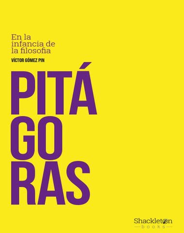 PITAGORAS