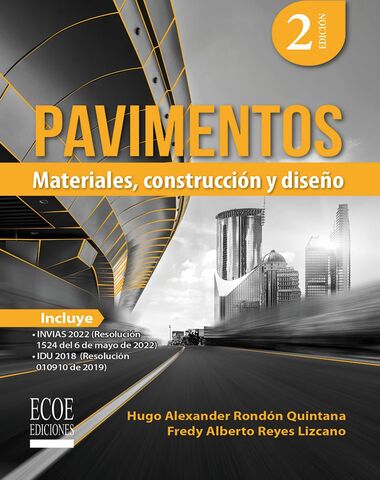 PAVIMENTOS MATERIALES CONTRUCCION Y DISE