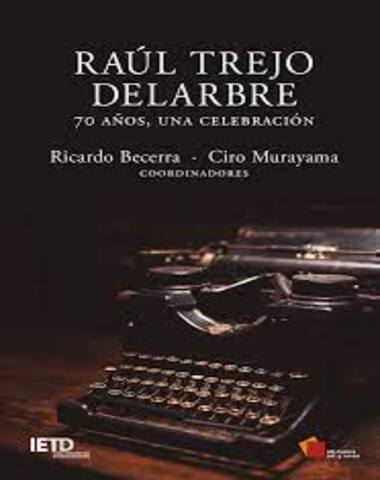 70 AÑOS UNA CELEBRACION