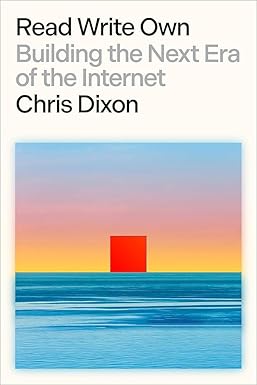 LEER ESCRIBIR POSEER