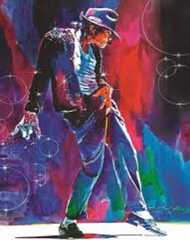 PUZZLE YEAH HEY 500 PZ