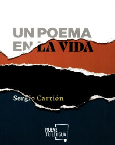 UN POEMA DE LA VIDA