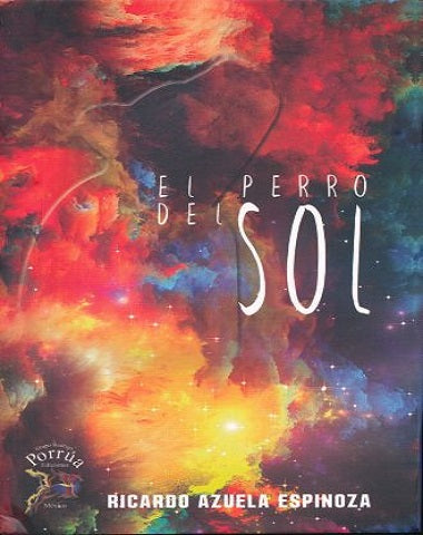 PERRO DEL SOL