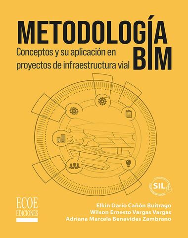 METODOLOGIA BIM