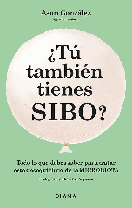 TU TAMBIEN TIENES SIBO