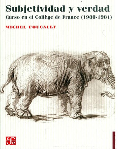 SUBJETIVIDAD Y VERDAD
