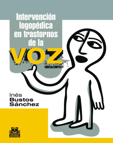 INTERVENCION LOGOPEDICA EN TRANSTORNOS D